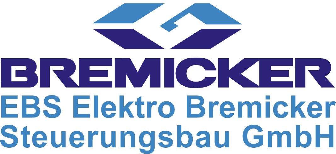 EBS Elektro Bremicker · Steuerungsbau GmbH