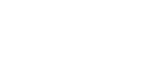 EBS Elektro Bremicker · Steuerungsbau GmbH